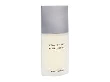 Eau de Toilette Issey Miyake L´Eau D´Issey Pour Homme 125 ml