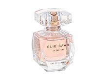 Eau de Parfum Elie Saab Le Parfum 30 ml