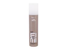 Lacca per capelli Wella Professionals Eimi Flexible Finish 250 ml