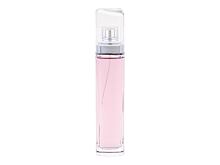 Eau de Toilette HUGO BOSS Boss Ma Vie L´Eau 50 ml