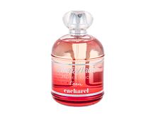 Eau de Toilette Cacharel Anaïs Anaïs Premier Délice L´Eau Fiesta Cubana 100 ml