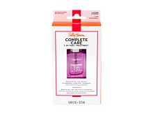 Soin des ongles Sally Hansen Complete Care 7in1 Nail Treatment 13,3 ml
