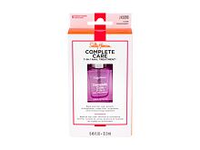 Cura delle unghie Sally Hansen Complete Care 7in1 Nail Treatment 13,3 ml