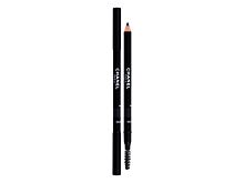 Crayon à sourcils Chanel Crayon Sourcils 1 g 10 Blond Clair