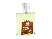 Eau de Parfum Creed Tabarome 100 ml