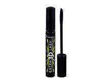 Mascara Rimmel London Extra 3D Lash 8 ml 003 Extreme Black