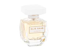 Eau de parfum Elie Saab Le Parfum In White 50 ml