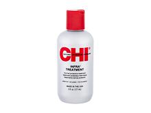 Trattamenti per capelli Farouk Systems CHI Infra Treatment 177 ml