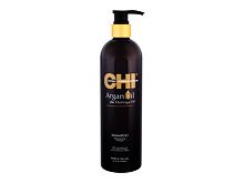 Shampoo Farouk Systems CHI Argan Oil Plus Moringa Oil 739 ml