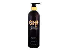 Shampoo Farouk Systems CHI Argan Oil Plus Moringa Oil 355 ml