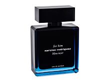 Eau de Parfum Narciso Rodriguez For Him Bleu Noir 100 ml
