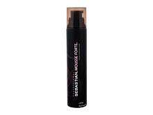Spray et mousse Sebastian Professional Mousse Forte 200 ml