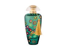 Eau de Parfum The Merchant of Venice Mandarin Carnival 50 ml