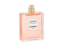 Eau de Parfum Chanel Coco Mademoiselle Intense 100 ml Tester
