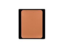 Concealer Artdeco Camouflage Cream 4,5 g 9 Soft Cinnamon