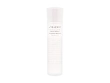 Démaquillant yeux Shiseido Instant Eye And Lip Makeup Remover 125 ml