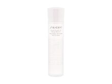 Augen-Make-up-Entferner Shiseido Instant Eye And Lip Makeup Remover 125 ml