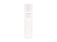 Struccante occhi Shiseido Instant Eye And Lip Makeup Remover 125 ml