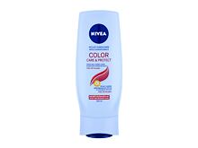 Conditioner Nivea Color Protect 200 ml