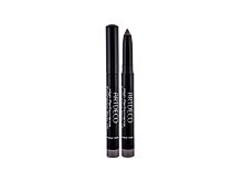 Lidschatten Artdeco High Performance 1,4 g