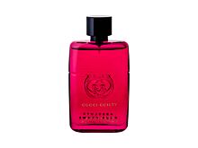 Eau de Parfum Gucci Guilty Absolute Pour Femme 50 ml