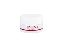 Augencreme Juvena Rejuven® Men Global Anti-Age 15 ml