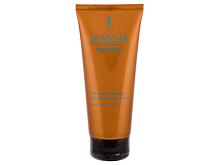 Duschgel Juvena Sunsation After Sun Shower Gel 200 ml