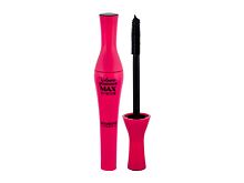 Mascara BOURJOIS Paris Volume Glamour Max Definition 10 ml 51 Max Black