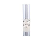 Make-up Base Artdeco Skin Perfecting 15 ml