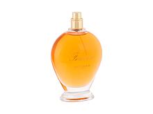 Eau de toilette Rochas Femme 100 ml Tester