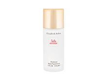 Deodorant Elizabeth Arden 5th Avenue 150 ml