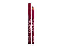 Lippenkonturenstift BOURJOIS Paris Contour Edition 1,14 g 05 Berry Much