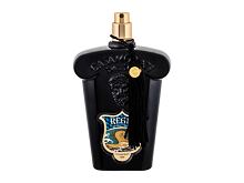 Eau de Parfum Xerjoff Casamorati Regio 100 ml Tester