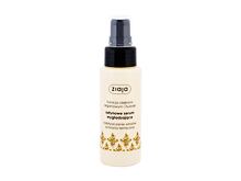 Haarserum Ziaja Argan Oil 50 ml