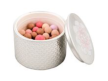 Poudre Guerlain Météorites 25 g 02 Clair