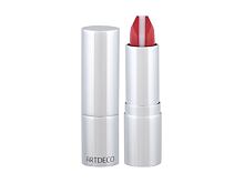 Lippenstift Artdeco Hydra Care 3,5 g 30 Apricot Oasis