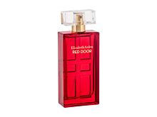 Eau de toilette Elizabeth Arden Red Door 30 ml