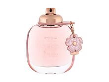 Eau de Parfum Coach Coach Floral 90 ml Tester