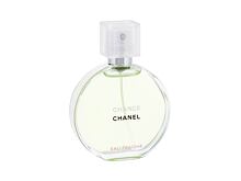 Eau de Toilette Chanel Chance Eau Fraîche 35 ml