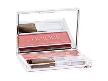 Rouge Clinique Blushing Blush 6 g 107 Sunset Glow