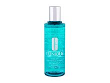 Augen-Make-up-Entferner Clinique Rinse Off Eye Makeup Solvent 125 ml