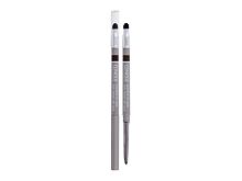 Matita occhi Clinique Quickliner For Eyes 3 g 02 Smoky Brown