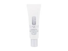 Base make-up Clinique Superprimer Universal 30 ml