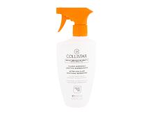 After Sun Collistar Special Perfect Tan After Sun Fluid 400 ml