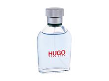 Eau de Toilette HUGO BOSS Hugo Man 40 ml