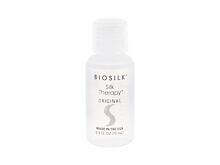 Haarserum Farouk Systems Biosilk Silk Therapy 15 ml