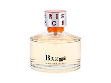 Eau de Parfum Christian Lacroix Bazar Pour Femme 50 ml