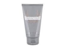 Duschgel Paco Rabanne Invictus 150 ml
