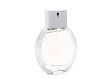 Eau de Parfum Giorgio Armani Emporio Armani Diamonds 50 ml