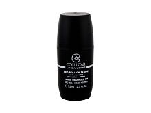Deodorante Collistar Uomo 24hrs Deo Roll On 75 ml